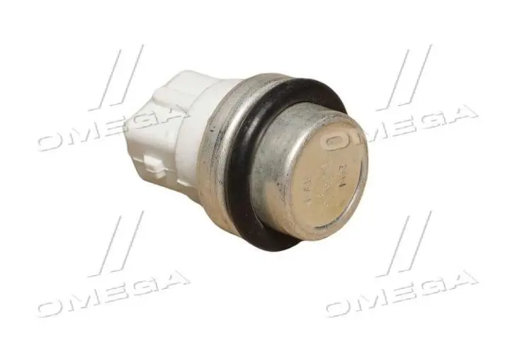 Датчик, температура охолоджувальної рідини SASIC 3254001 (фото 1)