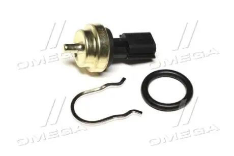 Датчик, температура охлаждающей жидкости SASIC 3254008