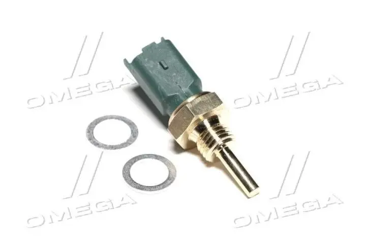 Фото 1 - Датчик температуры SASIC 3256018 Датчик температуры SASIC 3256018 (фото 1)