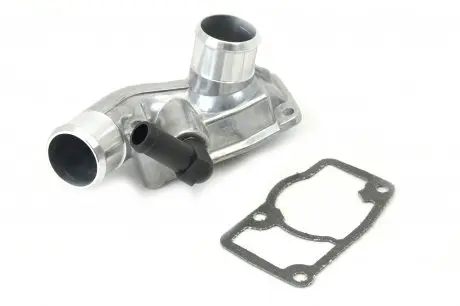 Термостат, охолоджуюча рідина SASIC 3306048