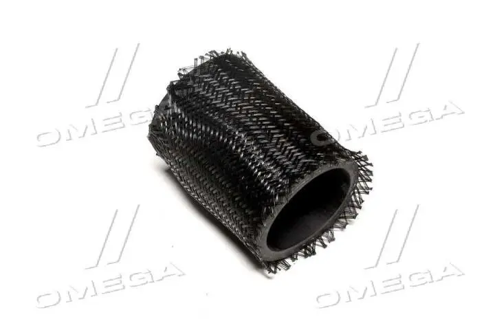 Патрубок турбокомпрессора SASIC 3330012 (фото 1)