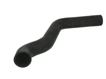 Патрубки наддува SASIC 3330022