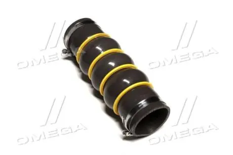 Трубка нагнетаемого воздуха SASIC 3330052