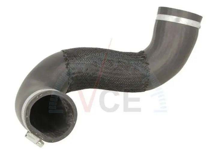 Фото 1 - Трубка повітря, що нагнітається SASIC 3336059 Трубка повітря, що нагнітається SASIC 3336059 (фото 1)