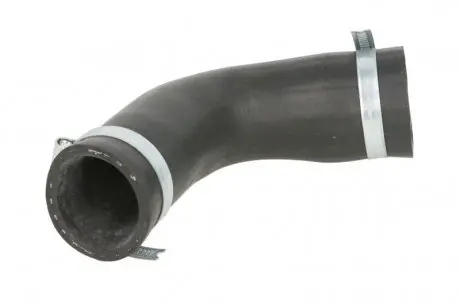 Патрубки наддува SASIC 3336067