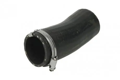 Патрубки наддува SASIC 3336231