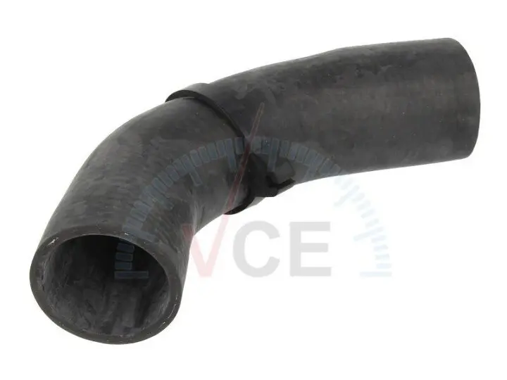 Фото 1 - Трубка нагнетаемого воздуха SASIC 3356024 Трубка нагнетаемого воздуха SASIC 3356024 (фото 1)