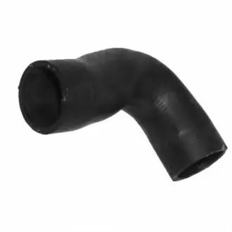 Трубка повітря, що нагнітається SASIC 3356029