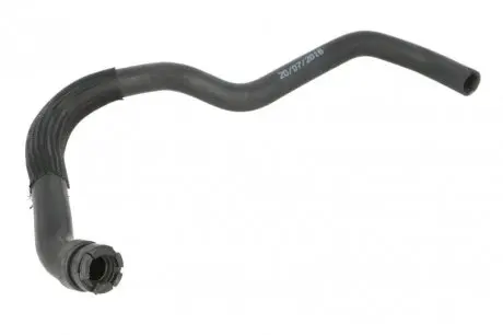 Патрубки системы охлаждения SASIC 3400143