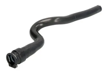 Патрубок радиатора печки SASIC 3400162