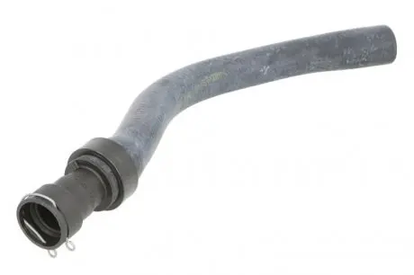 Патрубки системы охлаждения SASIC 3400208