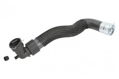 Шланг радиатора SASIC 3400231