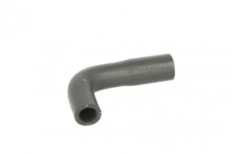 Патрубки системы охлаждения SASIC 3404048