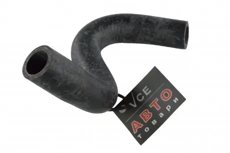 Шланг радіатора SASIC 3404062