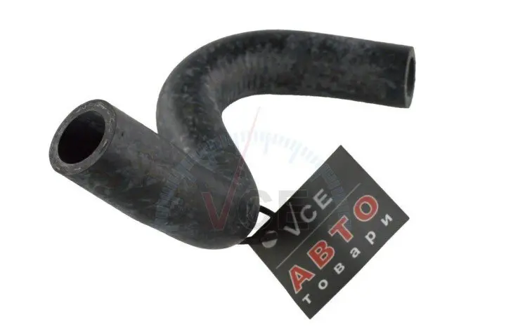 Шланг радіатора SASIC 3404062 (фото 1)