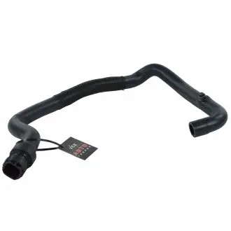 Шланг радіатора SASIC 3404156