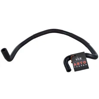 Шланг радиатора SASIC 3406024