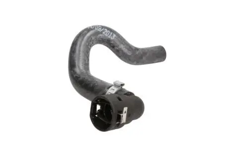 Шланг резиновой системы охлаждения SASIC 3406131