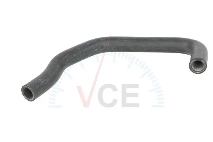 Шланг резиновой системы охлаждения SASIC 3406134 (фото 1)