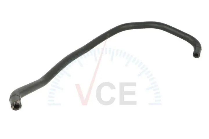 Фото 1 - Шланг радиатора SASIC 3406242 Шланг радиатора SASIC 3406242 (фото 1)