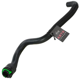 Патрубки системи охолодження SASIC 3406304