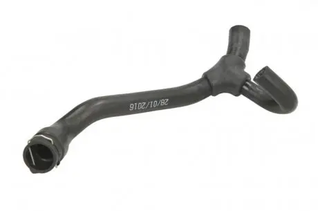 Патрубки системы охлаждения SASIC 3406337