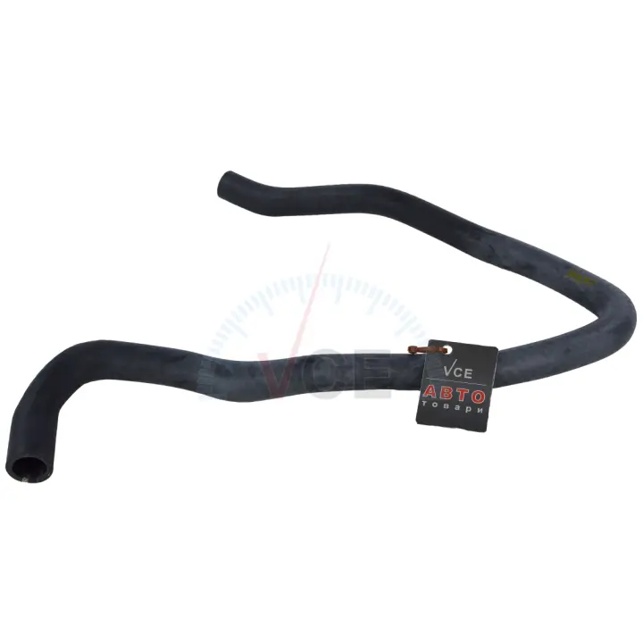 Шланг радиатора SASIC 3406362 (фото 1)