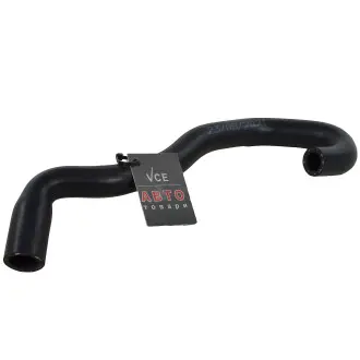 Шланг радіатора SASIC 3406367