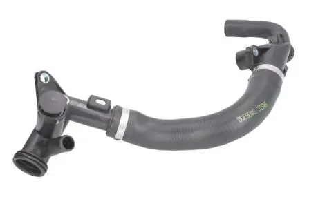 Шланг резиновый система охлажденный. SASIC 3406390