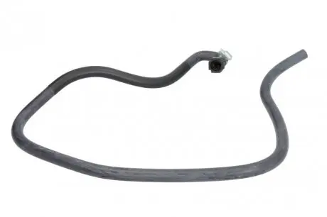 Патрубки системы охлаждения SASIC 3406399