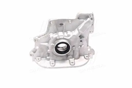 Масляный насос vag SASIC 3656003