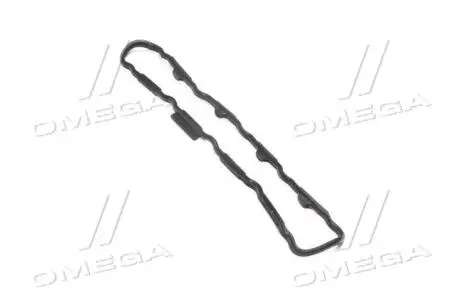 Прокладка, крышка головки цилиндра SASIC 4000454