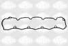 Прокладка, кришка головки циліндра SASIC 4000457 (фото 1)