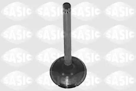 Выпускной клапан SASIC 4000959