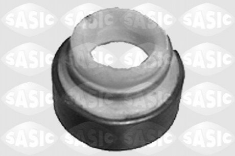 Уплотнительное кольцо, стержень кла SASIC 4001072 (фото 1)