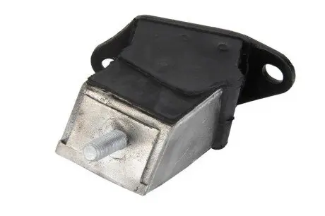 Кронштейн, подвеска двигателя SASIC 4001324