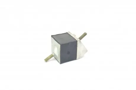 Кронштейн підвіска двигуна. SASIC 4001327