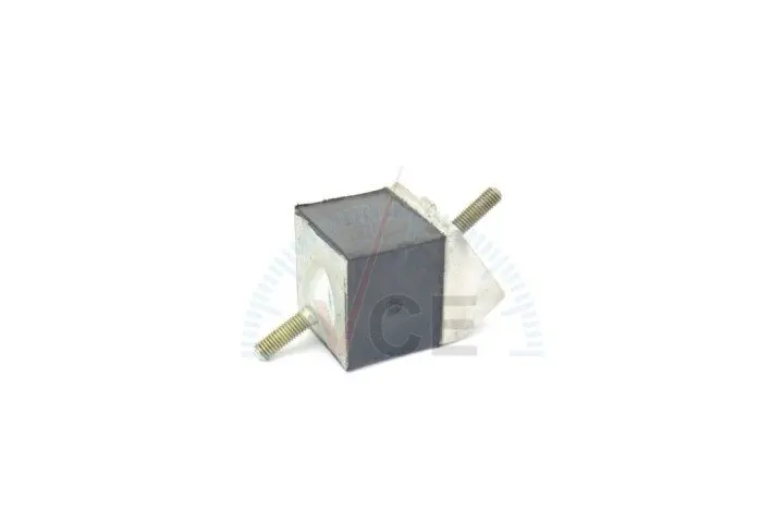 Фото 1 - Кронштейн, подвеска мотора. SASIC 4001327 Кронштейн, подвеска мотора. SASIC 4001327 (фото 1)