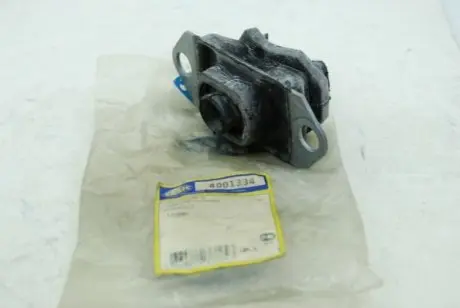 Подушка двигателя SASIC 4001334 (фото 1)