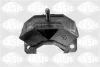 Подушка двигателя SASIC 4001344 (фото 1)