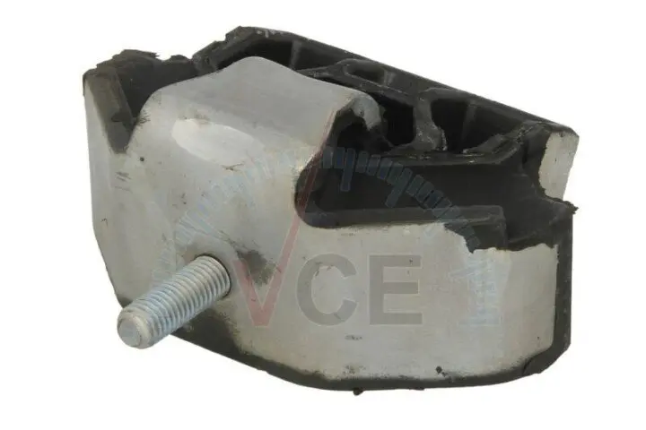 Кронштейн, підвіска двигуна SASIC 4001348 (фото 1)