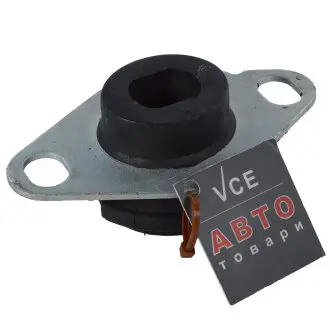 Подушка двигателя SASIC 4001370