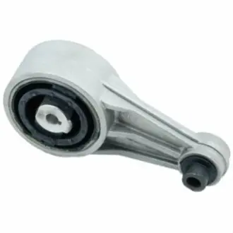 Кронштейн, подвеска двигателя SASIC 4001388