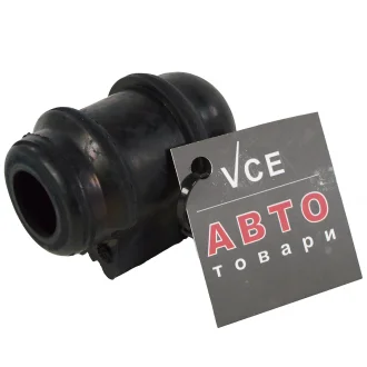 Втулка стабилизатора SASIC 4001475