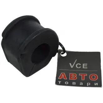 Опора, стабилизатор SASIC 4001479