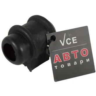 – втулка стабилизатора SASIC 4001495