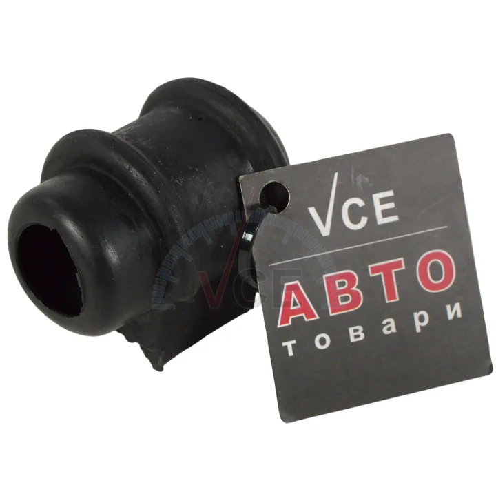 – втулка стабилизатора SASIC 4001495 (фото 1)