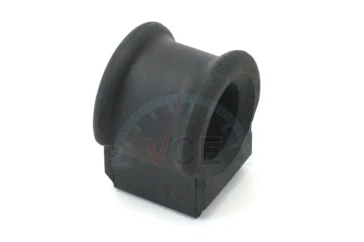 Опора, стабилизатор SASIC 4001515 (фото 1)