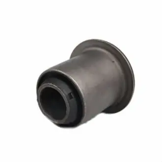 Рычаг независимой подвески колеса, подвеска колеса SASIC 4001548