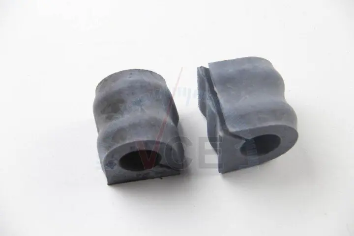 Опора, стабилизатор SASIC 4001552 (фото 1)